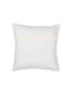 Cushion Cover - Vindhya - Natural