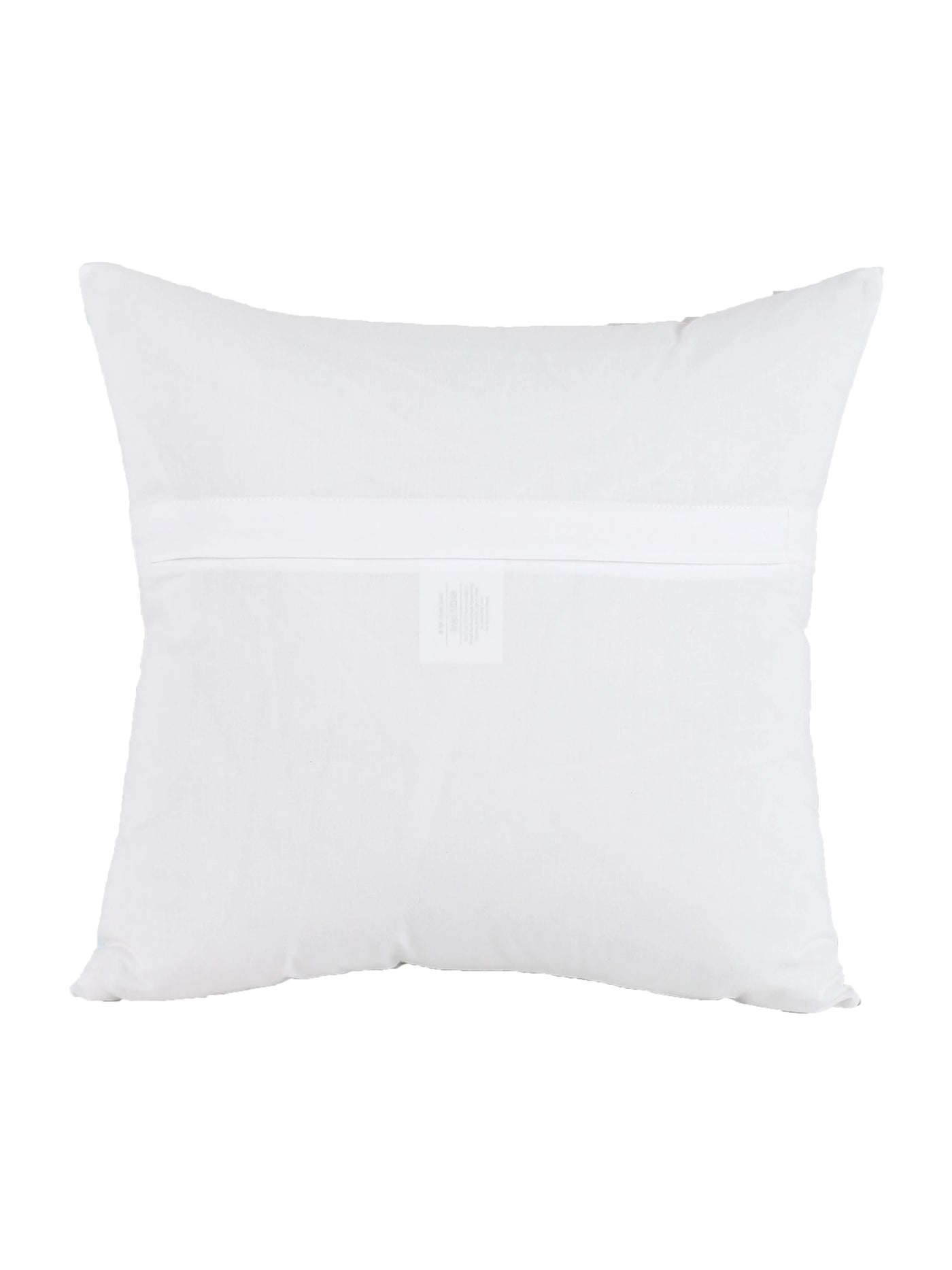 The Wright Flyer Cushion Cover