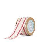 Natural Cotton Ribbon