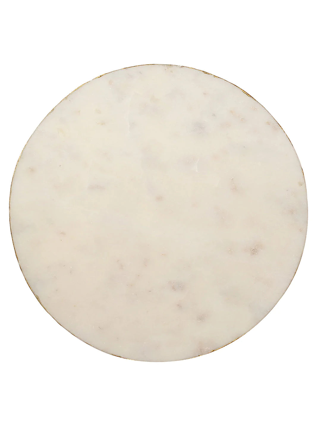Baradari Cheese Platter