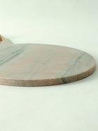 Nalabana Cheese Platter