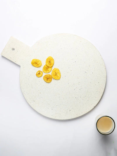 Sand Beach Cheese Platter