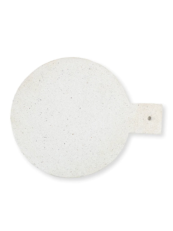 Sand Beach Cheese Platter