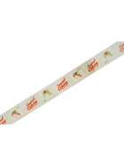 Special Delivery Ribbon