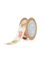 Special Delivery Ribbon