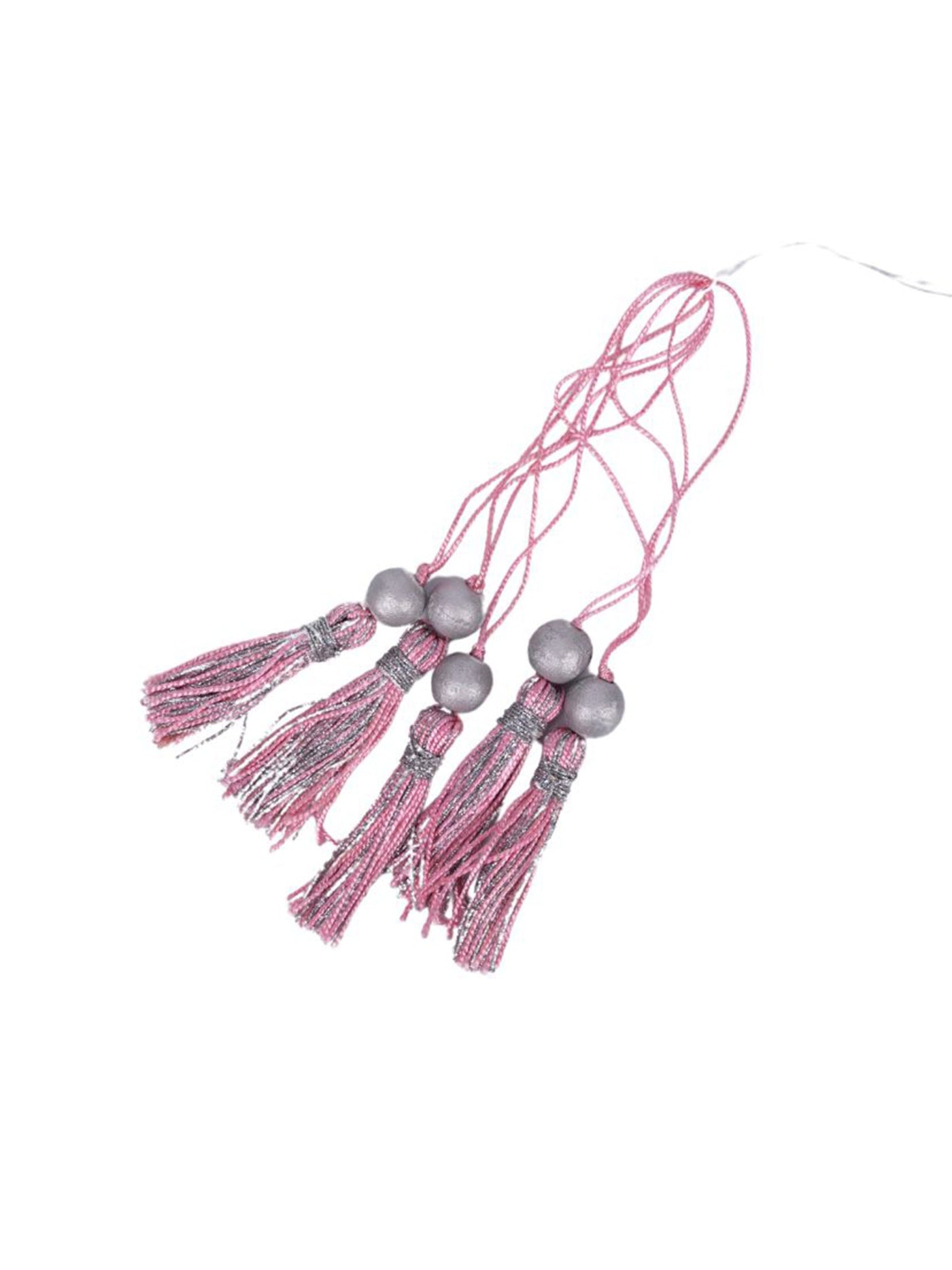 Tassels - Set of 5