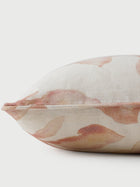 Cushion Cover - Cascade Blush