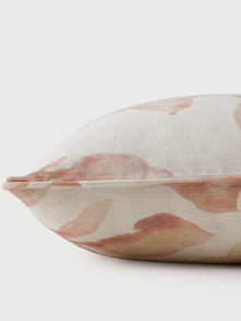Cushion Cover - Cascade Blush