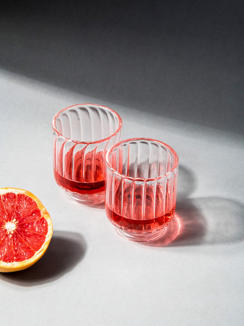 Claire Glass