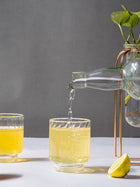 Claire Glass