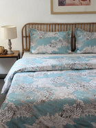 Mashak Blue Dohar