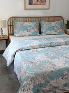 Mashak Blue Dohar