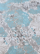 Mashak Blue Dohar