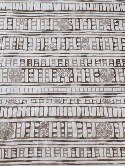 Sanchi Grey Dohar