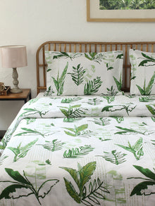 Vanam Green Dohar