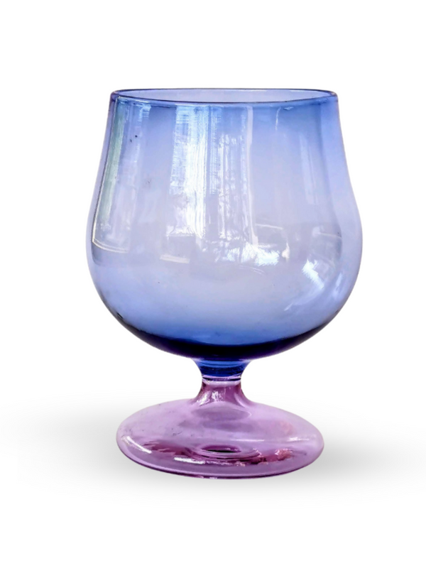 Fyris Wine Glass