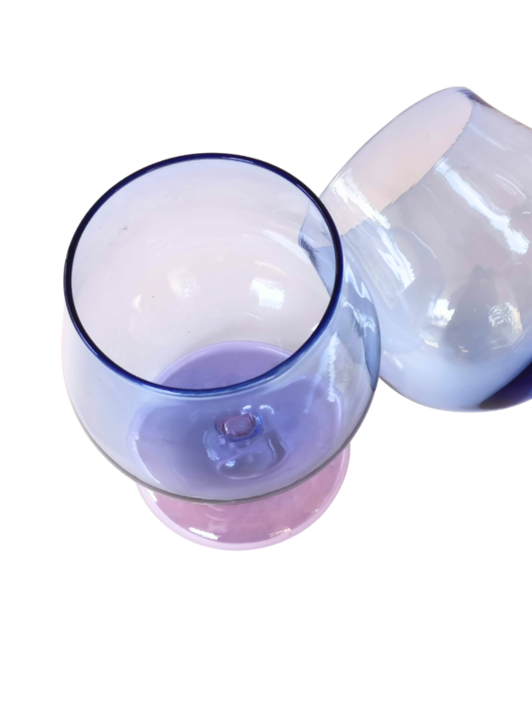 Fyris Wine Glass