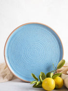 Malé Dinner Plate