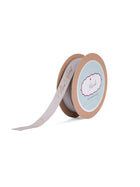 Best Wishes Gold Foiled Ribbon
