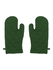 Bandipur Green Gloves