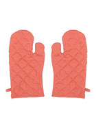 Hemis Gompa Multi Gloves