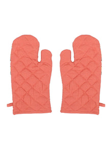 Hemis Gompa Multi Gloves
