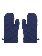 Intruz Multi Gloves