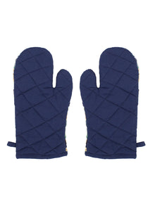 Intruz Multi Gloves