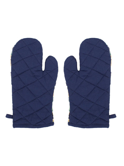 Intruz Multi Gloves