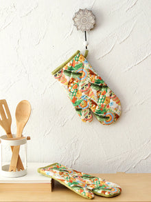 Onam Multi Gloves