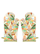Onam Multi Gloves