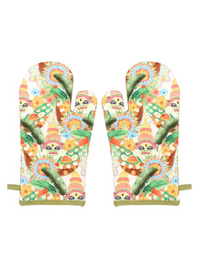 Onam Multi Gloves