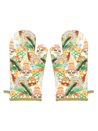 Onam Multi Gloves