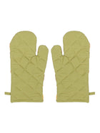 Onam Multi Gloves