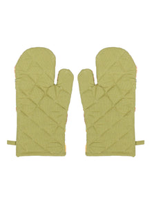 Onam Multi Gloves