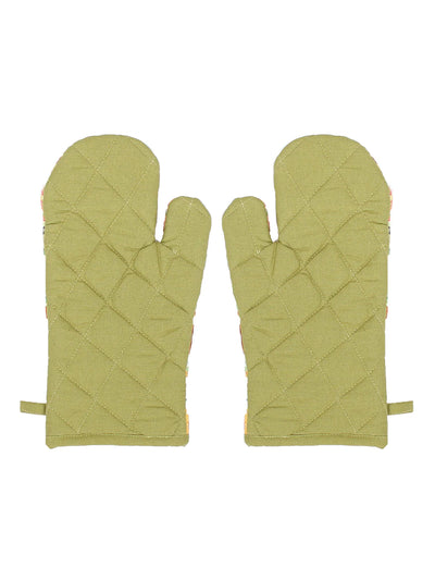 Onam Multi Gloves