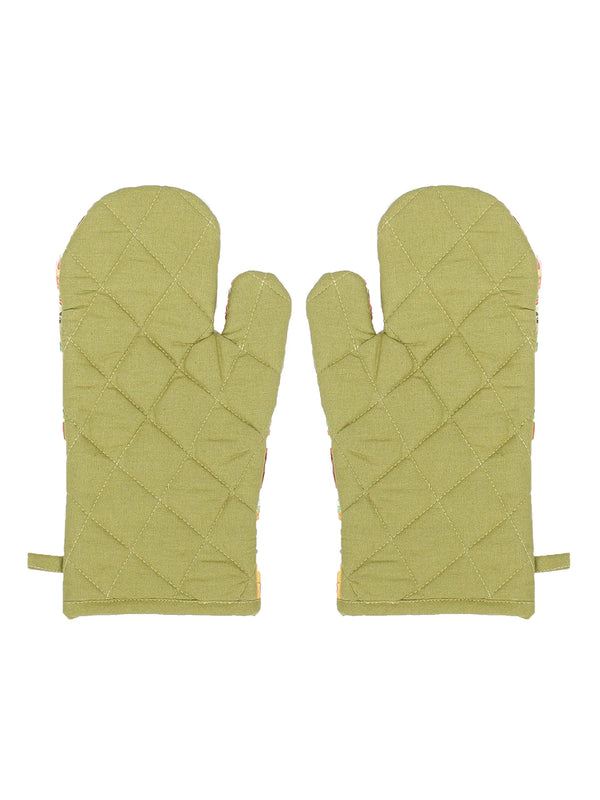 Onam Multi Gloves