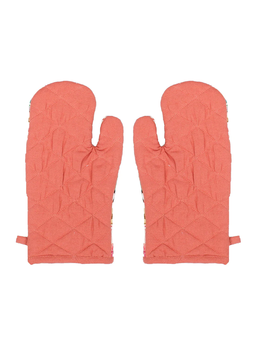 Pushkar Multi Gloves