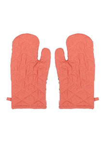 Pushkar Multi Gloves