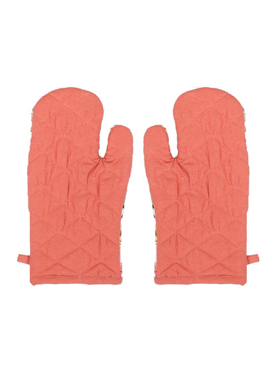 Pushkar Multi Gloves