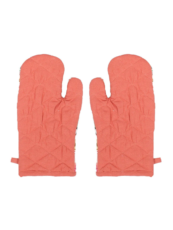 Pushkar Multi Gloves