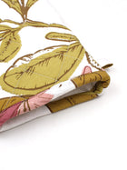 Senjana Pink Gloves
