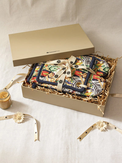 Intruz Gift Box