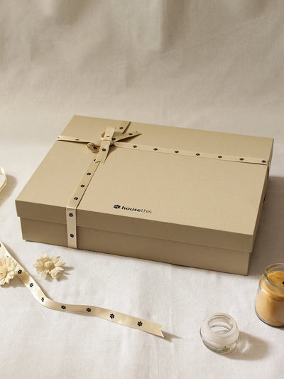 Mashak Gift Box
