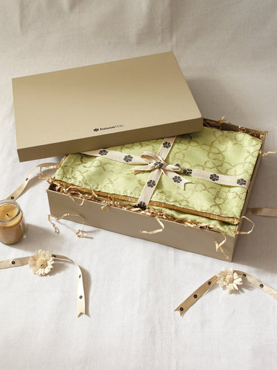 Mandav Gift Box