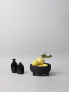 Pluto Bowl
