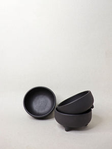 Pluto Bowl