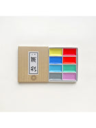 Capsule - Artists Tool