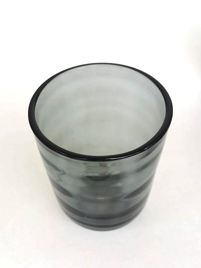 Handmade Tumbler Glass -  Alchemy (single glass)