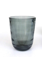Handmade Tumbler Glass -  Alchemy (single glass)